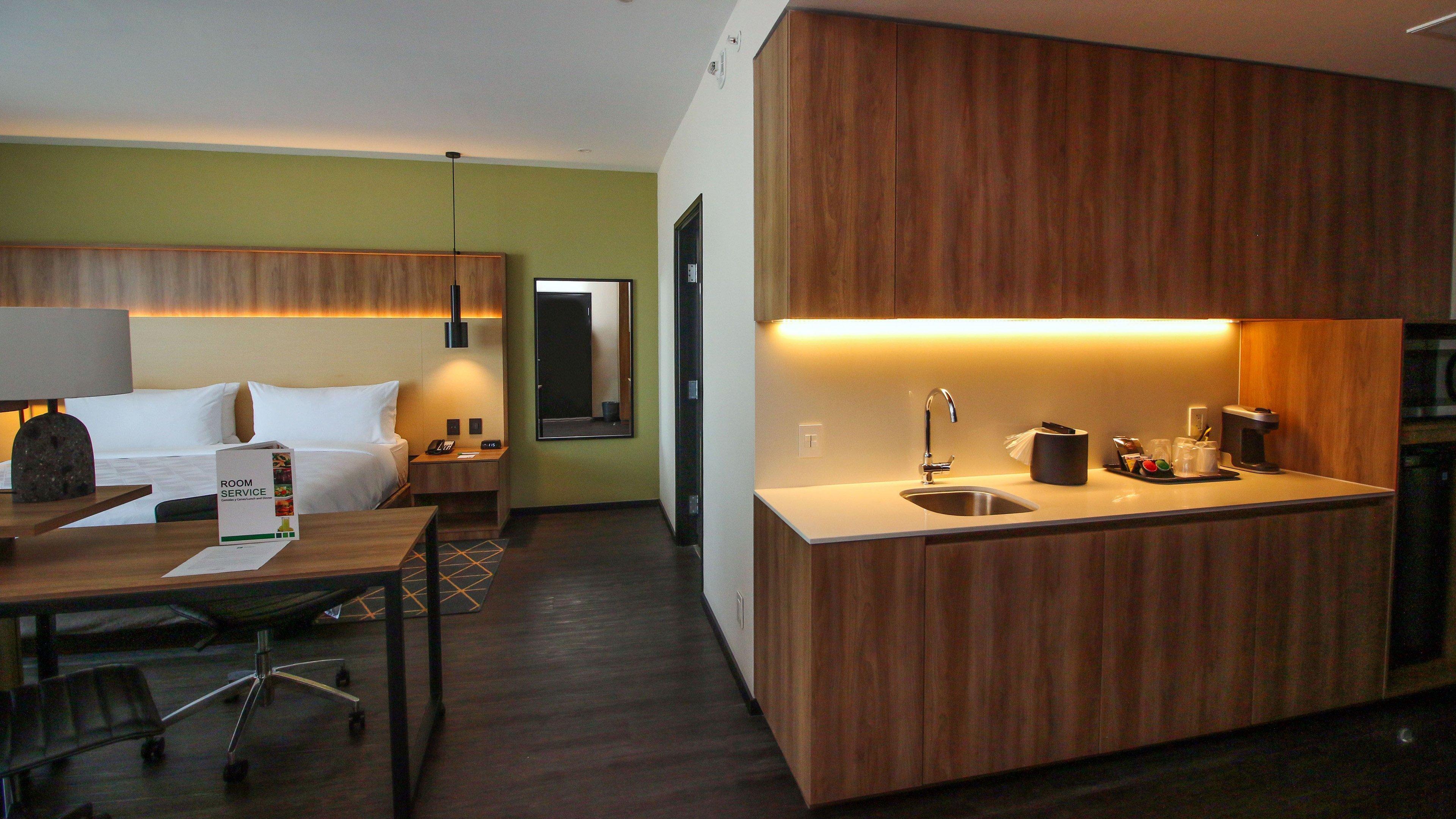 Holiday Inn San Luis Potosi-Quijote By Ihg Esterno foto