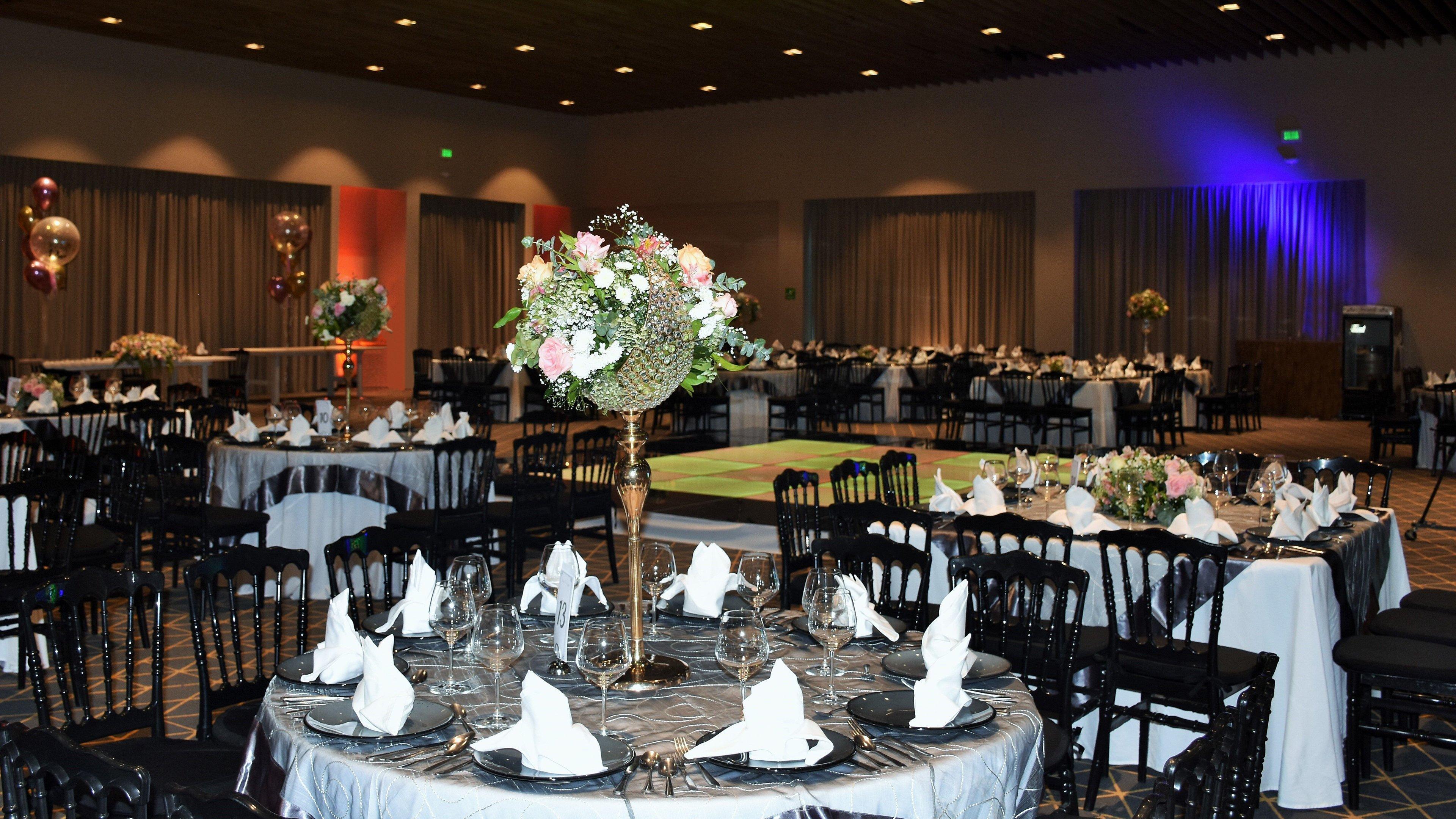 Holiday Inn San Luis Potosi-Quijote By Ihg Esterno foto